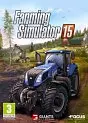 Farming Simulator 15 Xbox One