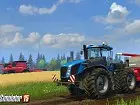Farming Simulator 15 - Imagen PC