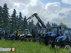 Farming Simulator 15 