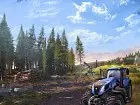 Farming Simulator 15 - Imagen