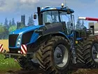 Farming Simulator 15: Reveal Trailer