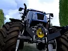Farming Simulator 15: Tráiler de Lanzamiento