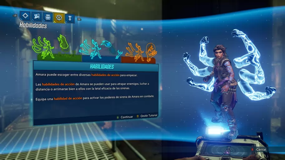 Borderlands 3 PC