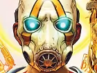 Borderlands 3