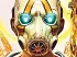 Borderlands 3