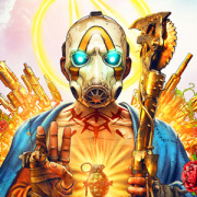 Carátula de Borderlands 3: Edición Siguiente Nivel - Xbox Series