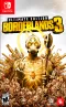 Borderlands 3