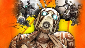 Gearbox se vuelca al completo en el desarrollo de Borderlands 3