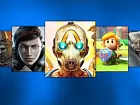 Un nuevo Zelda, mucho fútbol y también acción. Estos son los lanzamientos de videojuegos destacados en septiembre