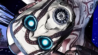 ¡Optimiza tu experiencia con Borderlands 3 en PC, venga!