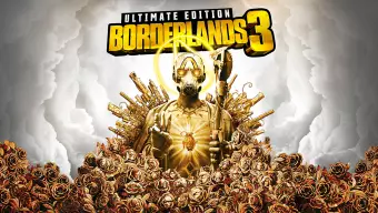 Anunciado Borderlands 3: Edición Definitiva, que incluye la Temporada 2 del juego al completo