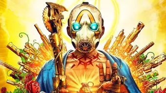 Los dueños de THQ y Koch Media compran Gearbox, creadores de Borderlands, y otras 2 compañías más