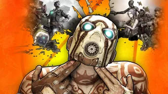 Embracer completa la compra de Gearbox, y los creadores de Borderlands hablan ya de crear nuevas sagas