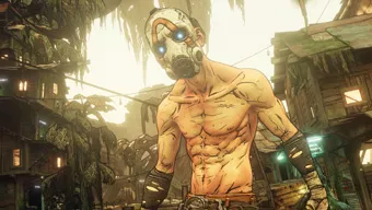 Borderlands 3 cada vez más cerca de Nintendo Switch: aparece listado en el programa de PEGI