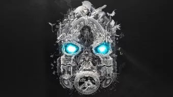 Los creadores de Borderlands están trabajando en un nuevo juego que llegará antes de abril de 2022