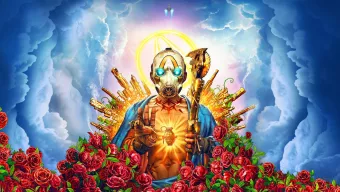 Borderlands 3 confirma el juego cruzado para todas las plataformas: menos en PlayStation