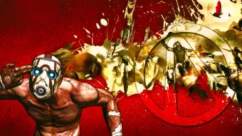 Borderlands: La película termina su rodaje con un primer vistazo a Claptrap muy prometedor