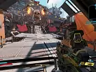 Borderlands 3 