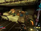 Borderlands 3 - Imagen