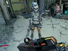 Borderlands 3 - Pantalla