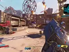 Borderlands 3 - Imagen PC