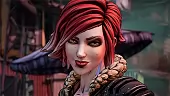 ¡Prepárate para petarlo! Tráiler de anuncio de Borderlands 3