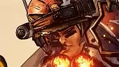 ¡Fecha de lanzamiento! Nuevo tráiler de Borderlands 3