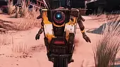 Acción sin límites. Así es el nuevo tráiler gameplay de Borderlands 3