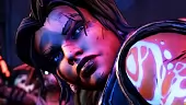 Este es el tráiler de Borderlands 3 para el E3 2019