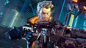Un extenso gameplay de Borderlands 3 por el E3 2019
