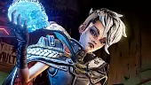 Borderlands 3: Vídeo impresiones E3 2019