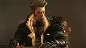 ¡Colegas como Zane! Borderlands 3 presenta al asesino buscacámaras