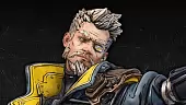 ¡Borderlands 3 en cooperativo! ¿Uno de los juegos del año?