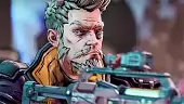¡Psicópatas y explosiones! Borderlands 3 presenta su tráiler de lanzamiento