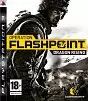 Operation Flashpoint 2 PS3