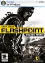 Operation Flashpoint 2 PC