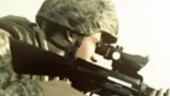 Operation Flashpoint: Dragon Rising estrena su primer contenido descargable con Skirmisk