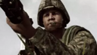 Operation Flashpoint 2