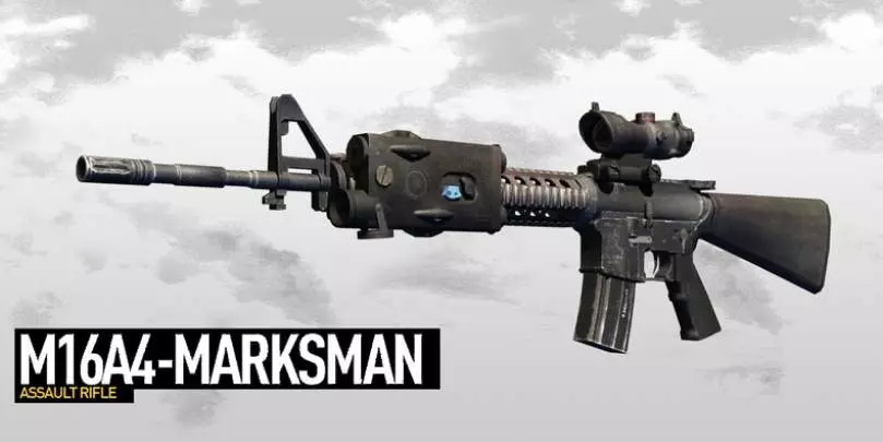 Operation Flashpoint 2