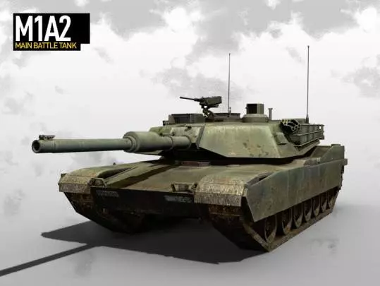 Operation Flashpoint 2