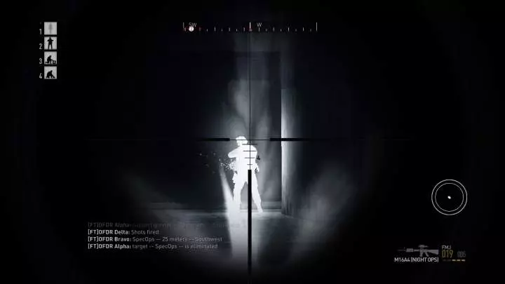 Operation Flashpoint 2