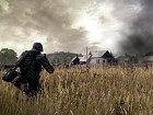 operation_flashpoint_2-552492.jpg