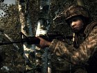 operation_flashpoint_2-675926.jpg