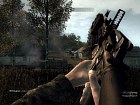 operation_flashpoint_2-675930.jpg