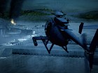 operation_flashpoint_2-761237.jpg