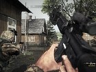 operation_flashpoint_2-784788.jpg