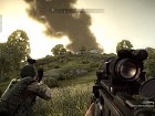 operation_flashpoint_2-784790.jpg