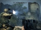 operation_flashpoint_2-784792.jpg