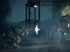 operation_flashpoint_2-833221.jpg