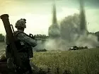 Operation Flashpoint 2 - Imagen PC